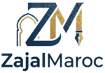 زجل ماروك . ZajalMarok